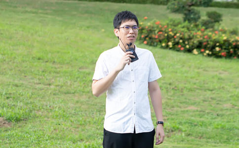 黄石租婚车价格表2020_婚车