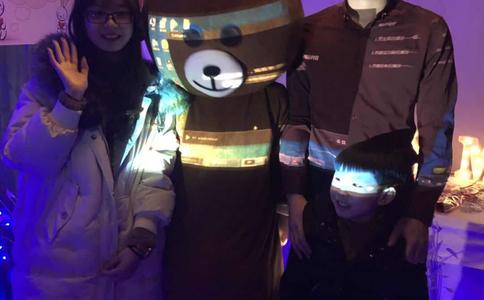 潍坊婚庆哪家好