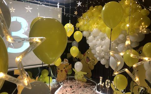 婚礼蛋糕几层好_婚礼