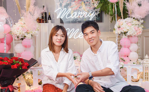 要掌握哪些泰国旅拍婚纱照攻略_婚纱照