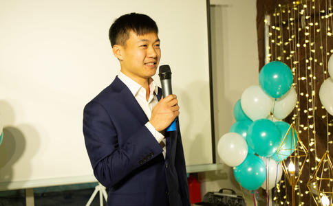 中式婚礼音乐推荐_婚礼