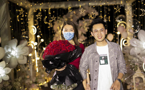 选丽江婚纱摄影哪个店比较好_婚纱