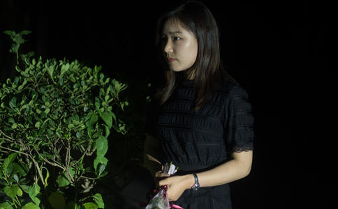 如何分辨海口婚纱摄影旅拍哪家好_婚纱