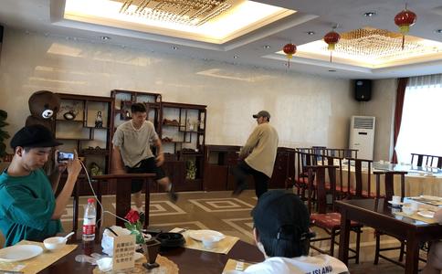 结婚一周年送什么_纪念日