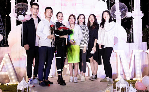 如何求婚最浪漫_求婚