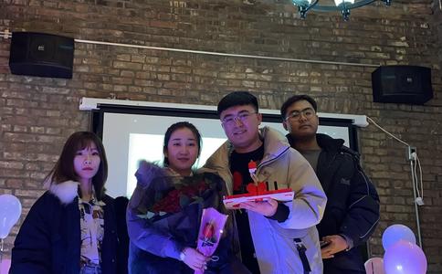 结婚戒指钻石的保养方法_结婚