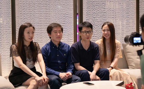 黄金戒指价格是多少_结婚