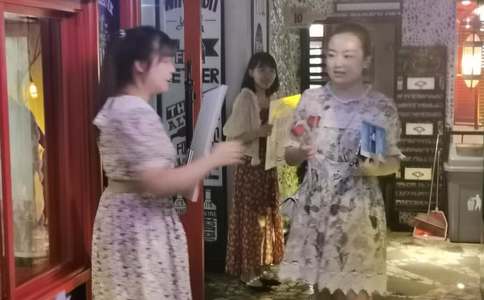 沈阳上档次的婚礼酒店_婚宴