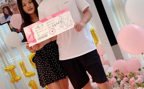 新娘的嫁妆如何准备_新娘