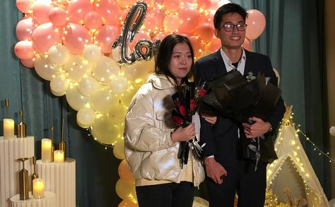 南京婚车租赁价格表2020_婚车