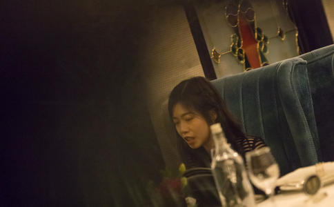 伴娘对新娘的祝福语_新娘