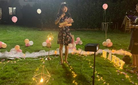 中式婚礼用花选择哪种更加符合优雅的典范_婚礼