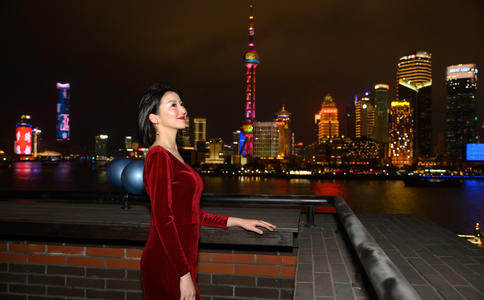 生日送女朋友什么礼物好_生日