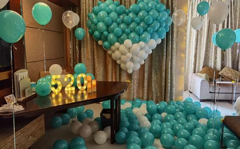 充满真心的结婚祝福语大全2020送朋友