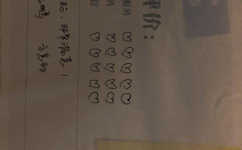 普吉岛婚纱摄影哪里强_婚纱