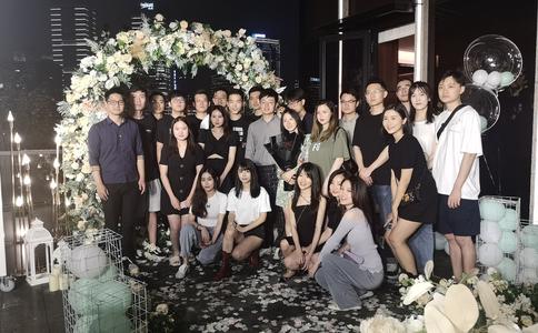 白金钻石戒指多少钱_结婚