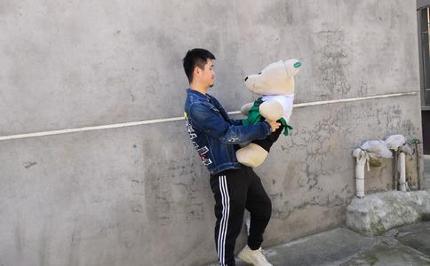 未出生先订婚_订婚