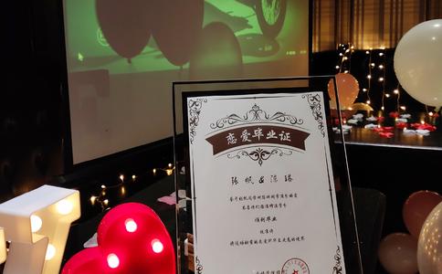 婚礼用花有哪些图片大全_婚礼
