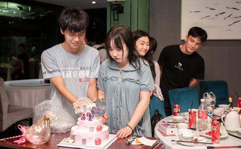 彩礼钱和嫁妆到底是什么