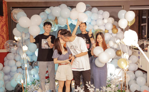 婚礼策划师的婚礼策划教程三大步骤_婚礼