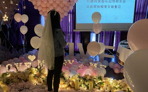 订婚给女方毛巾是什么意思_订婚