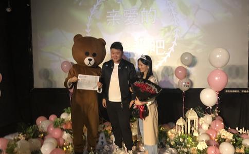 天津劳斯莱斯婚车价格_婚车