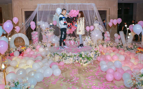 上海结婚女方嫁妆准备什么