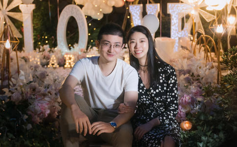 婚礼感恩父母主持词推荐_结婚誓言
