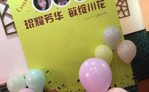 戒指什么意思_结婚