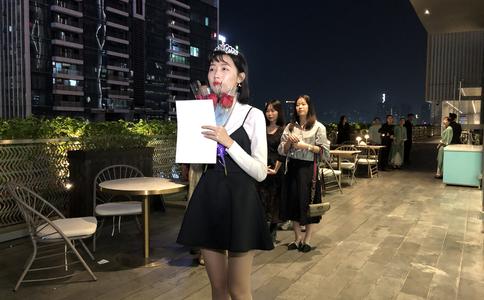 新娘如何根据脸型选耳环 需要了解哪些知识