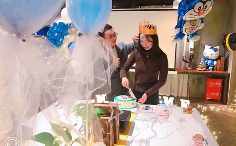 婚礼致辞应该说这些_婚礼