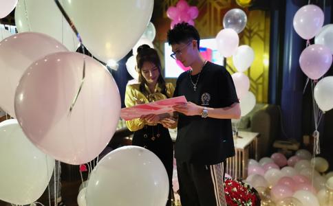 大成路九号酒店价格_婚宴
