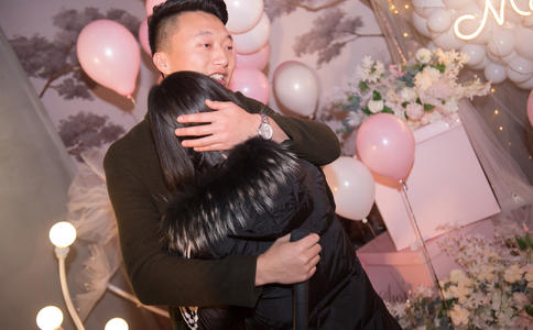 婚礼妈妈装_婚礼