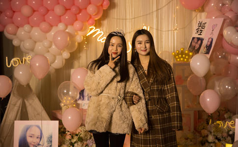 结婚金戒指大概多少钱_结婚