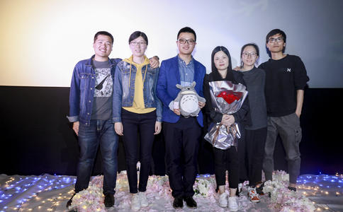 婚礼策划流程方案_婚礼