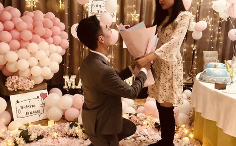 18k黄金戒指价格多少钱_结婚