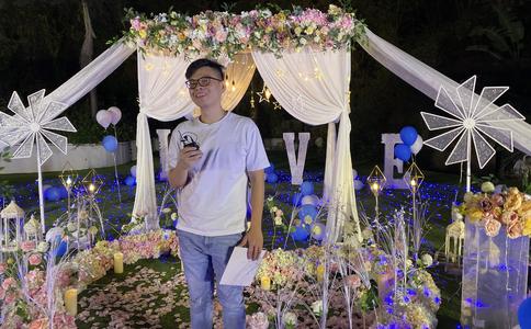 适合三亚旅拍的婚纱照拍摄场景有哪些_婚纱照