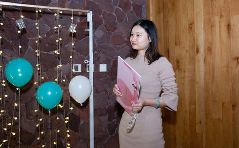 90后年轻人戒指品牌大全_结婚