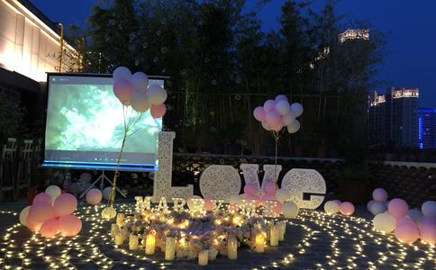 开封婚礼策划机构哪家好_婚礼