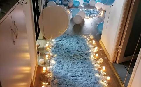 苏州有哪些做得不错的婚礼策划公司_婚礼