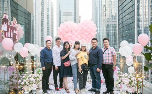 桂林婚纱摄影前十名_婚纱