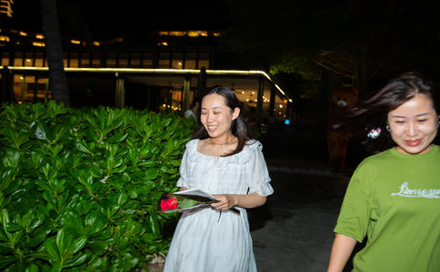 银戒指可以沾水吗_结婚