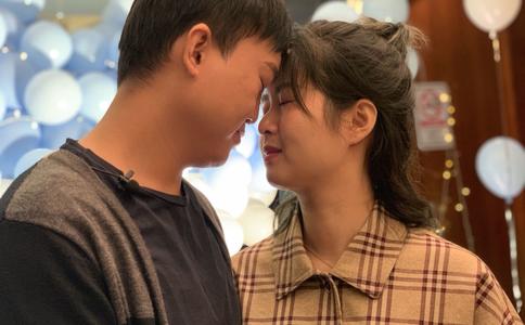 农村高端婚礼现场布置_婚礼