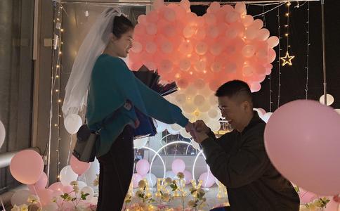 赤脚的毛利婚礼_婚礼