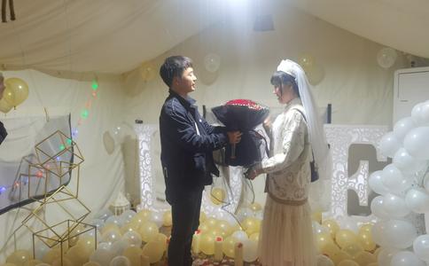 男士新郎礼服有哪些_婚纱礼服