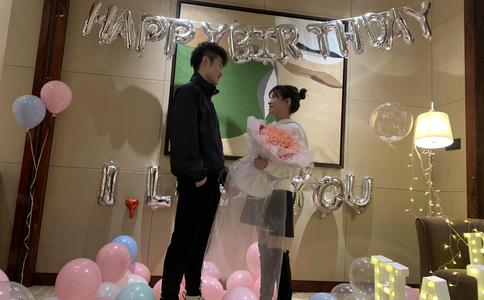 错鄂适合求婚吗？错鄂景点求婚创意方式