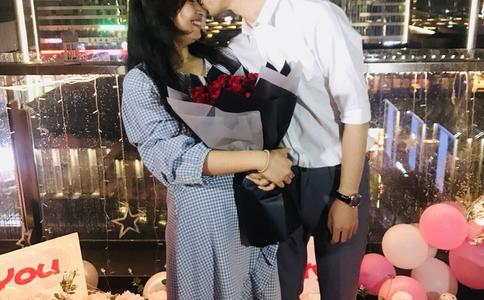 女方婚礼致辞_婚礼