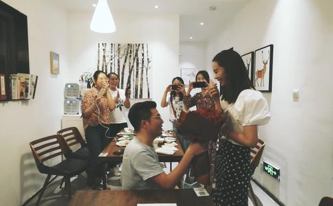 桂林婚车出租_婚车