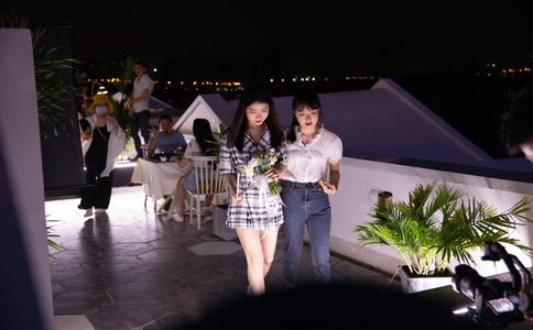 新娘钟爱的婚纱款式有哪些_新娘