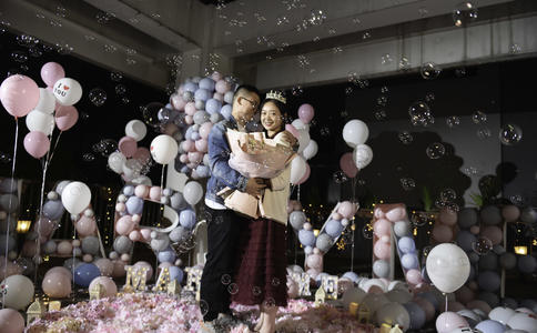 幽默婚礼主持词经典版_结婚誓言